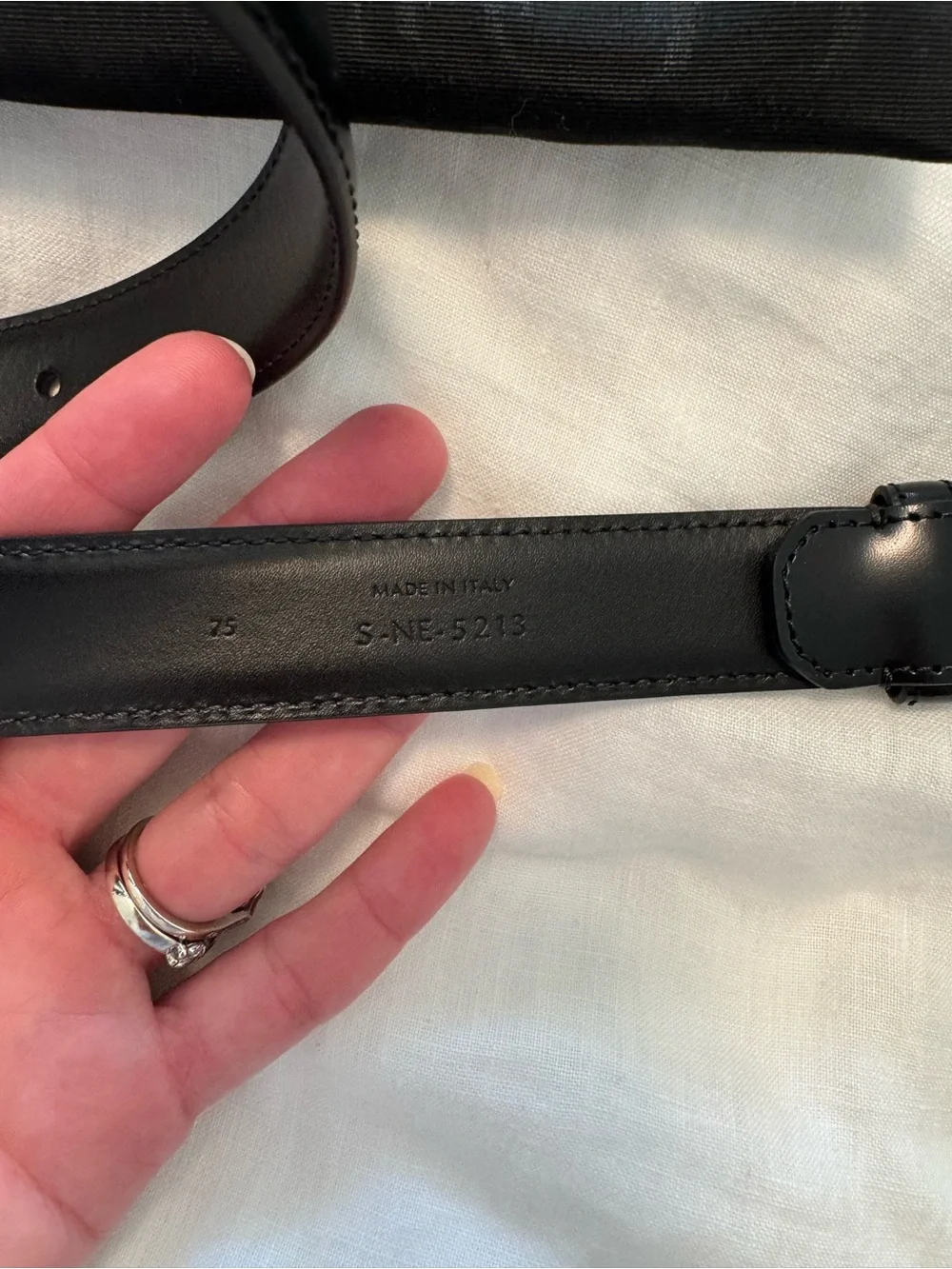 Celine sz 75